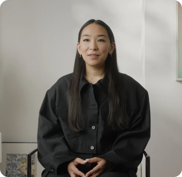 Haruko Hayakawa