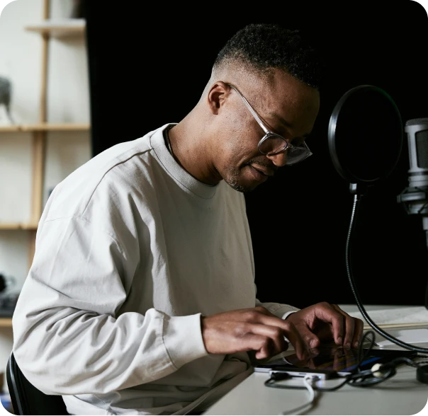 Lupe Fiasco